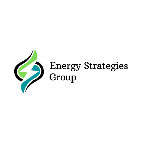 Energy Strategies